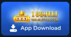 188jili app
