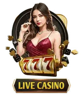 live casino